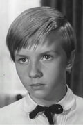 Aleksandr Milokostyj