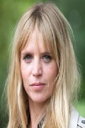 Ingrid Olava