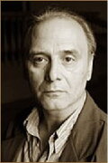 Sergey Kushakov