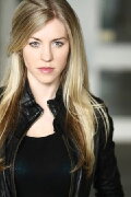 Elisa King