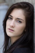 Maryne Cayon