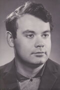 Aleksei German