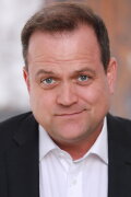 Michael Paul King