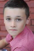 Chase Anderson