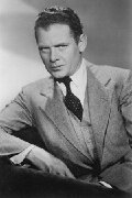 Charles Bickford