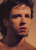 Scott Valentine