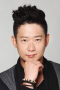 Chun Myung-hoon