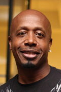 MC Hammer
