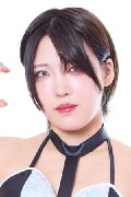 Chie Nagatani