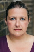 Charlotte Claypole