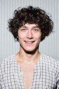 Noah Saavedra