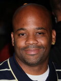 Damon Dash