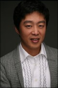 Kim Hie-won