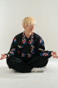 Ichiyo Izawa