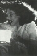 Alicia Romay