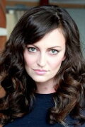 Claire Brosseau