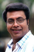 Shammi Thilakan