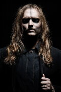 Johannes Andersson