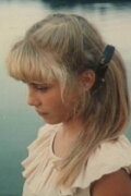 Teresa Linkaite
