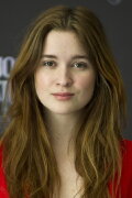 Alice Englert