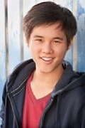 Peter Ngo