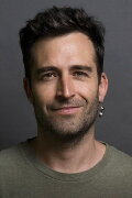 Nicolás Poblete