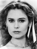 Corinne Cléry