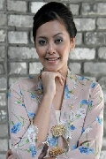 Tunku Hanis