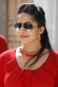 Devika Madhavan