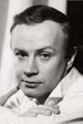 Viktor Krivonos