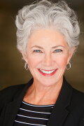 Jane Daly