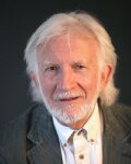 David Shackleton