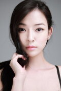 Yoon Ji-hye