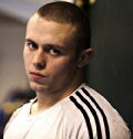 Mikkel Parlo