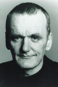 Alan Williams