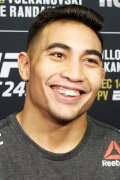 Punahele Soriano