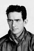 Ernest B. Schoedsack