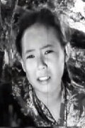 Habibah Harun