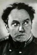Lothar Müthel