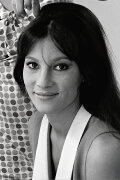 Nicoletta Machiavelli