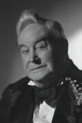 Félix Mayol