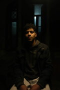 Omar Sarhan