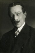 Boris Zhukovsky
