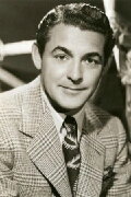 Charles Quigley