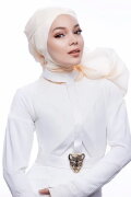Dewi Sandra