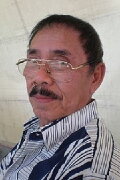 Don Pepot