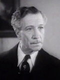 Arne Lindblad