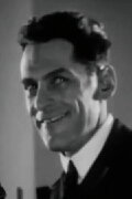 Aleqsandre Tsitlidze