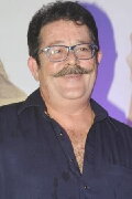 Kunal Kapoor