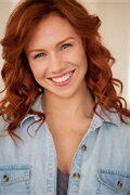 Liana Blackburn